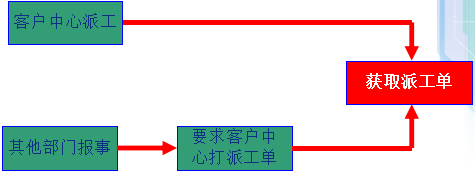 文章配图-2