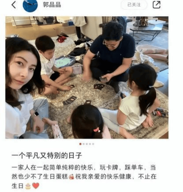 暴风影音：澳门最快最准的资料免费大全-灞桥区席王中心小学:高年级女生青春期教育——让成长不烦恼