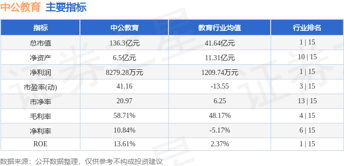 腾讯视频：2024澳门资料大全免费-2024黔南教育装备会展：智慧盛宴，点亮教育未来