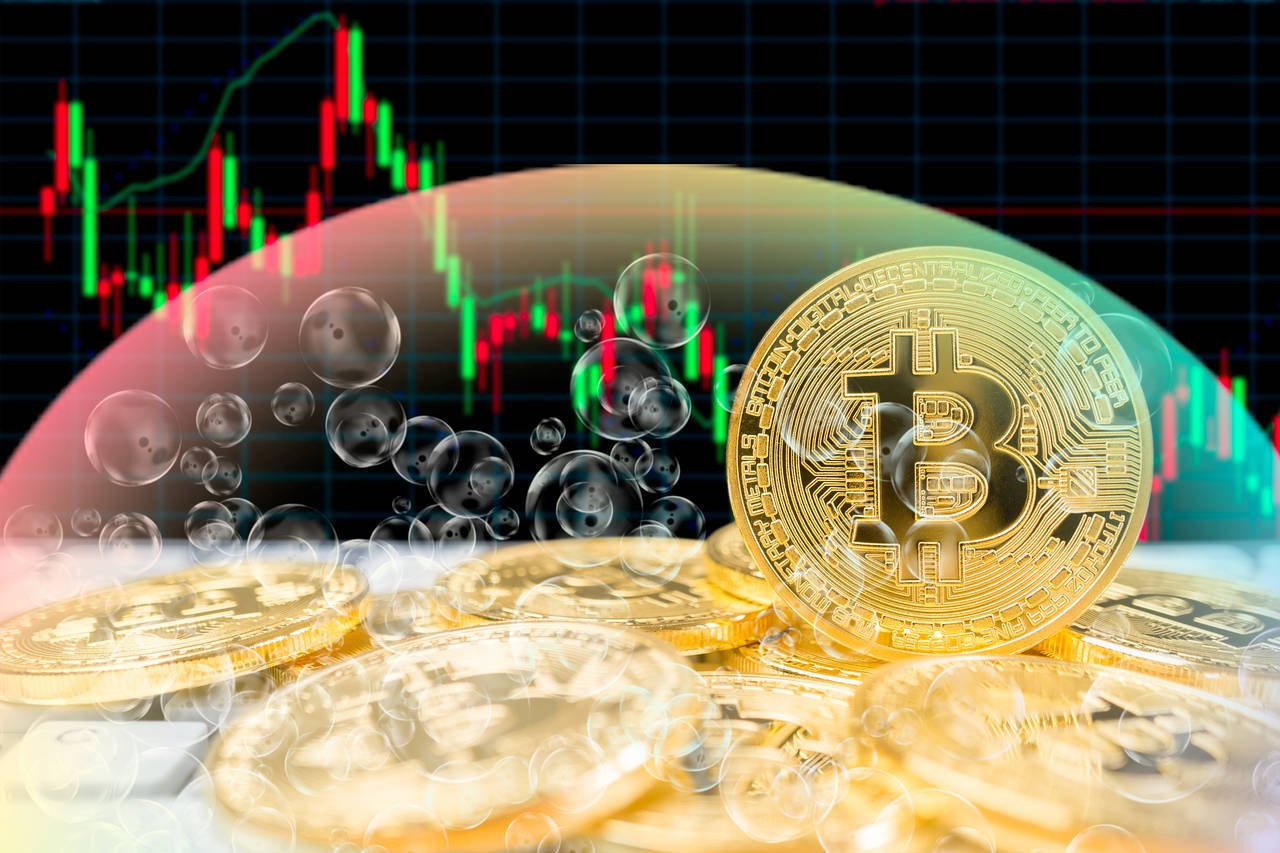Casino USDT - 全球热门USDT游戏娱乐平台，安