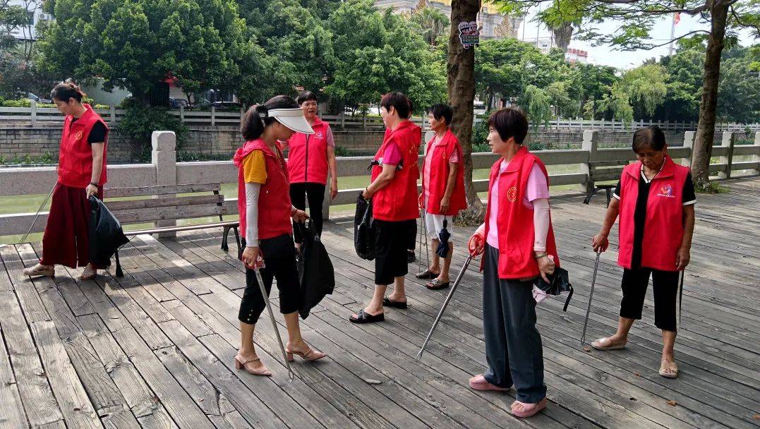 环境整治"再发力",青阳街道持续深化人居环境整治日活动