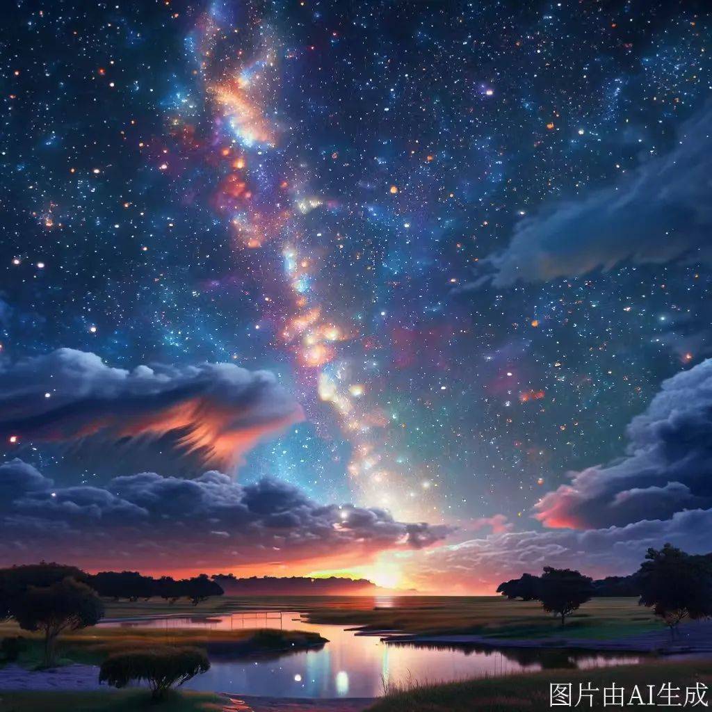 灵动的双子座与温柔的巨蟹座