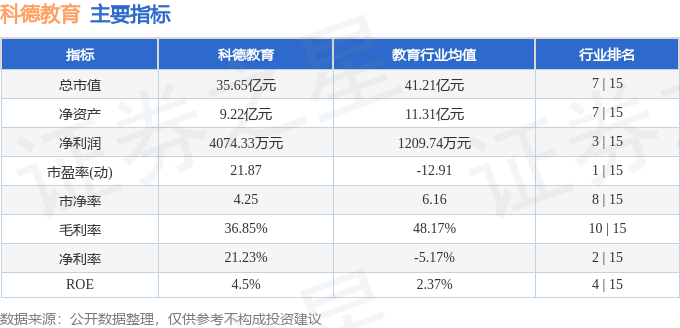 1905电影网：管家婆精准资料免费公开-徐汇区委、区政府党纪学习教育读书班暨第三次专题研讨会举行