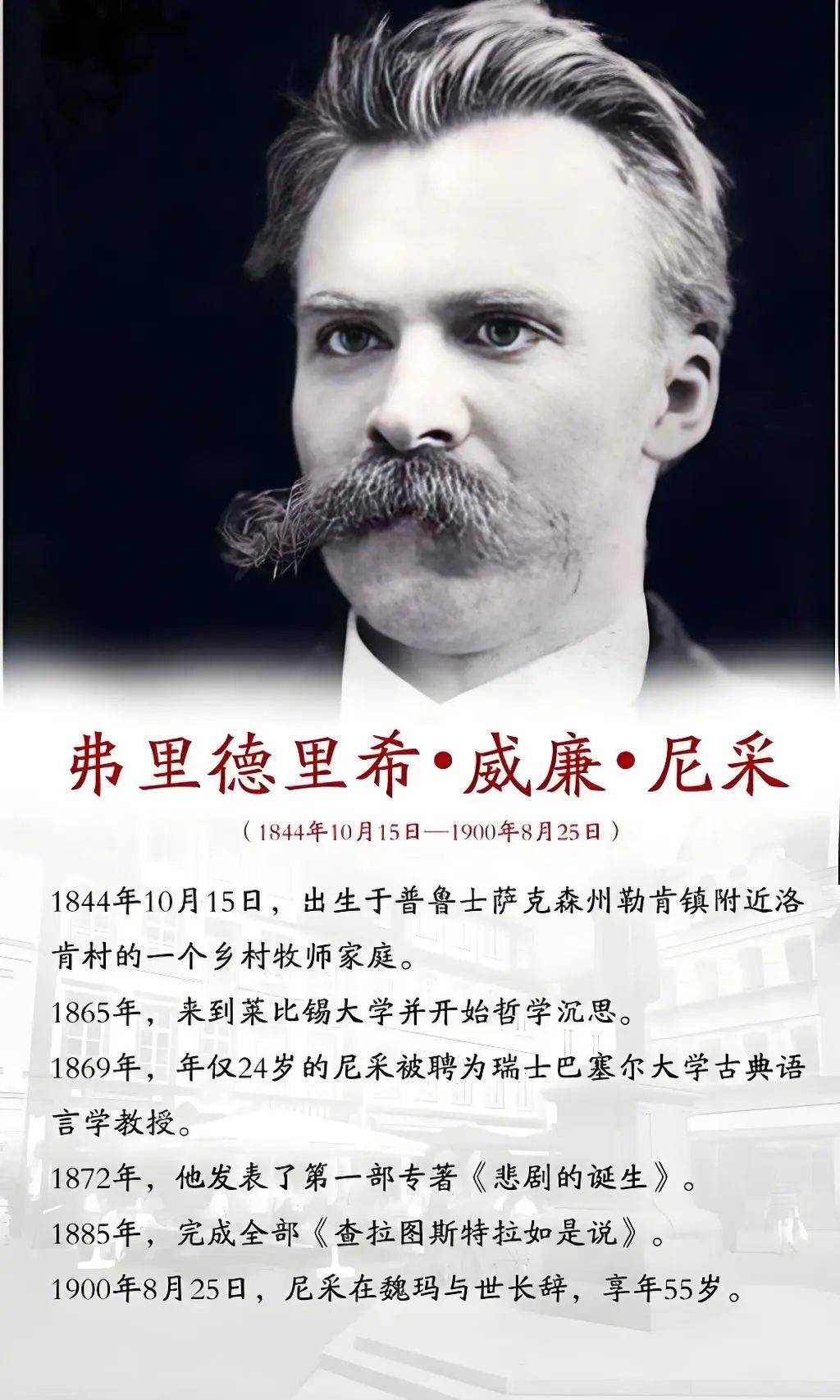 尼采和现代审美主义的根本分歧_搜狐网