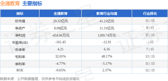 优酷视频：管家婆一码一肖100中奖-我省印发“教育入学一件事”联办方案