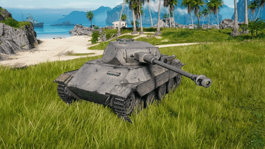 d系新v金38(k)型加入超测