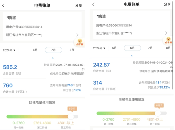 7月电费账单翻倍?罪魁祸首原来是它