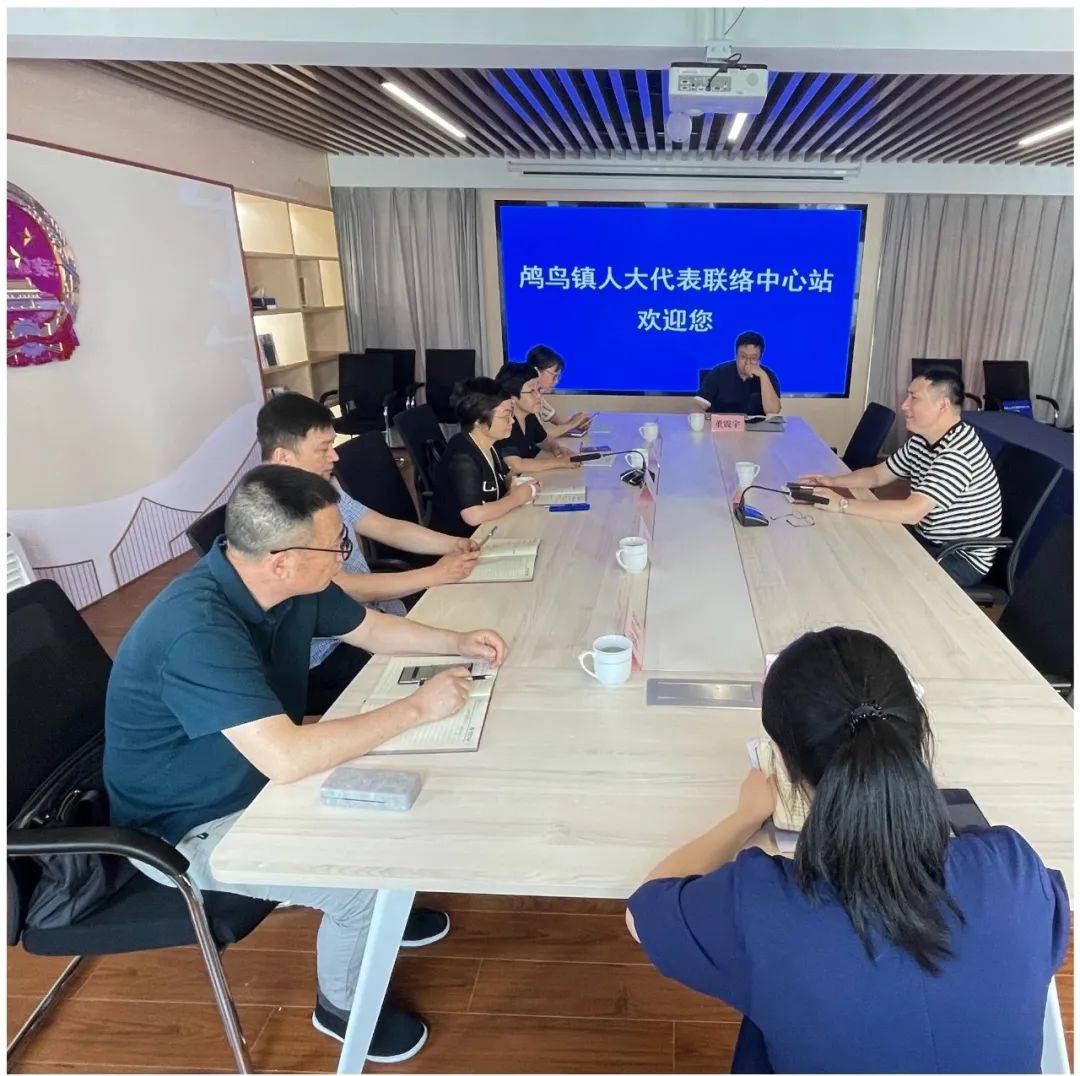 鸬鸟梨膏棒棒糖,"出征"巴黎_发展_余杭_鸬鸟镇