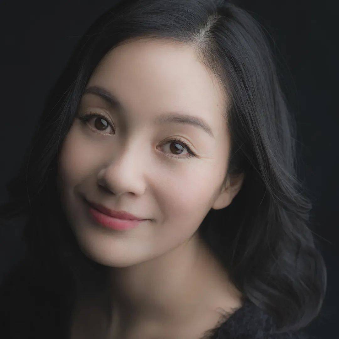 杨景然李姝吴静温阳徐婧灵郑萍李晨涛陈姣莹田水丁美婷李黎付雅雯女