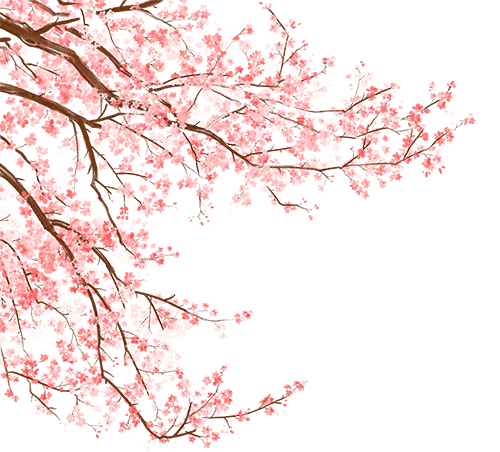 西塘,就是你的"七夕"理想型_地点_戏剧_霓裳