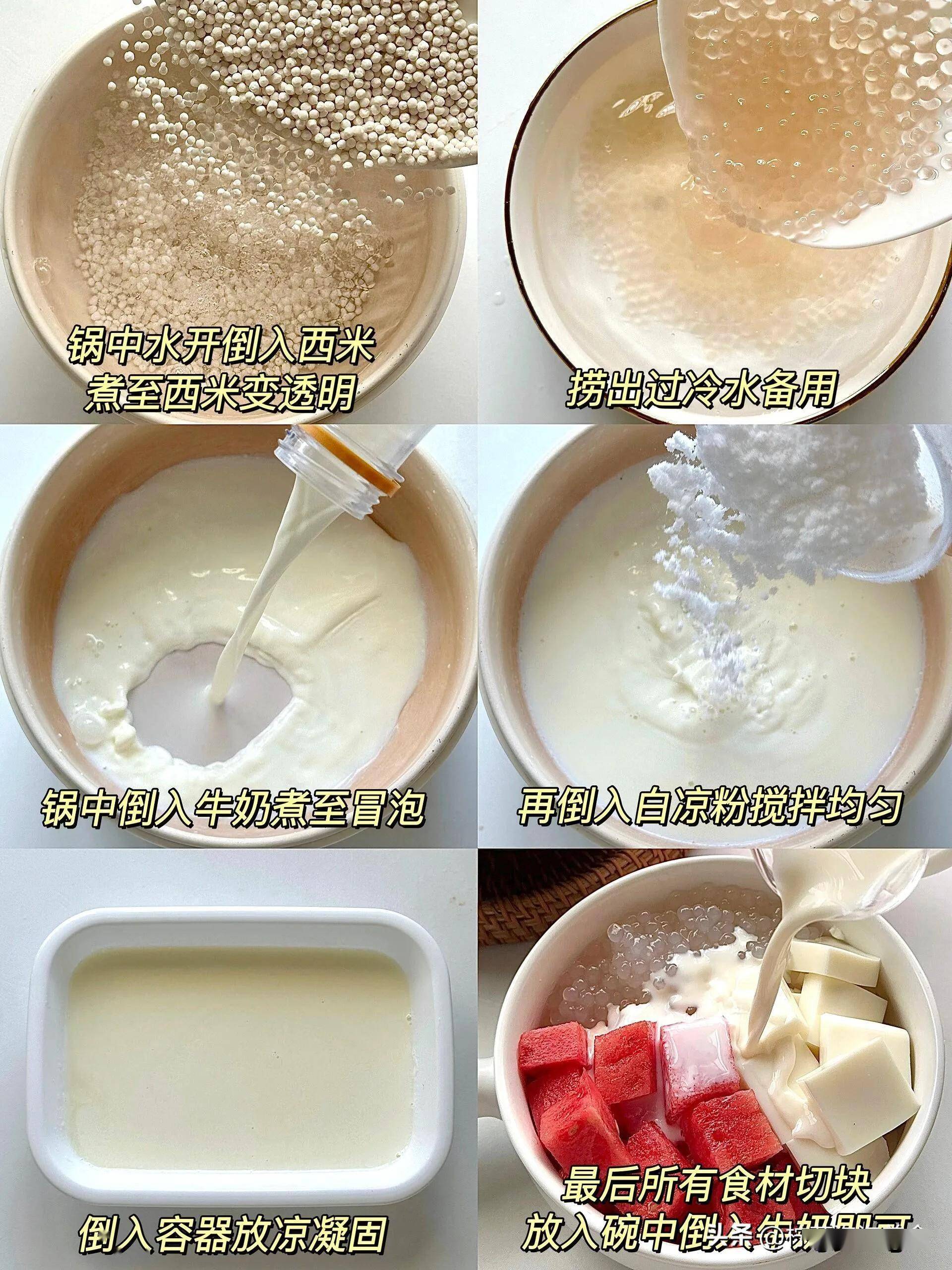 怎么吃受益?