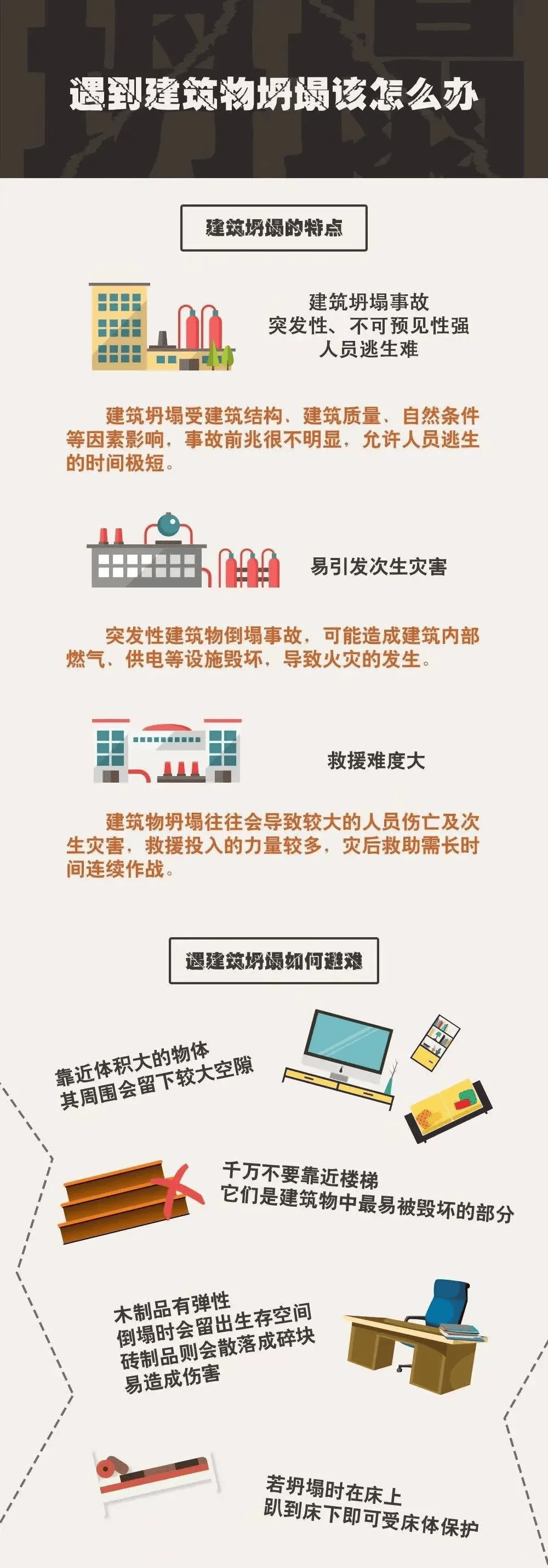 明光疫情通报图片