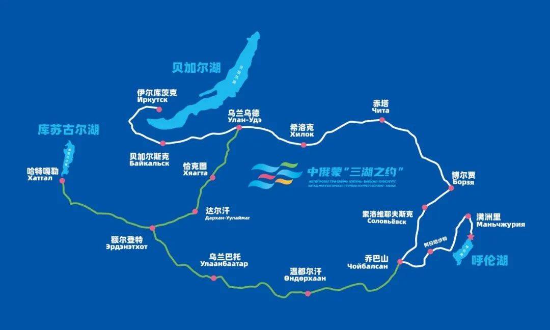 沃斯托克湖地图图片