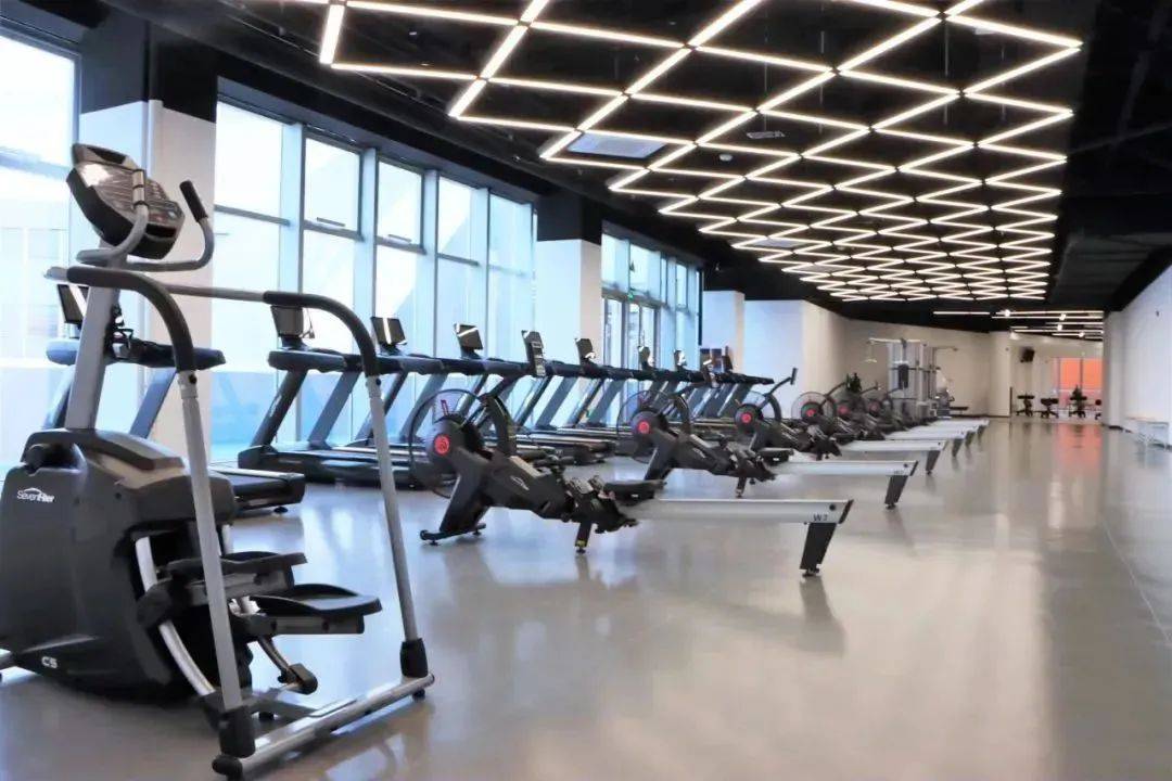 本文由桐乡发布出品,未经允许请勿转载来源|李宁体育园编辑