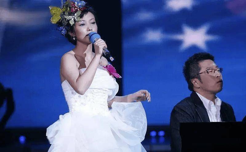 却为完母亲遗愿18岁生子,同居3年不知男友名字_谢雨欣_沈俊林_事业