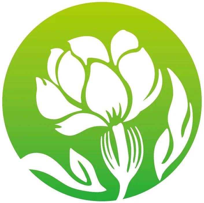 七夕共话佳期,乌龙江公园提前准备了99份浪漫节礼_茉莉花_市民_玫瑰