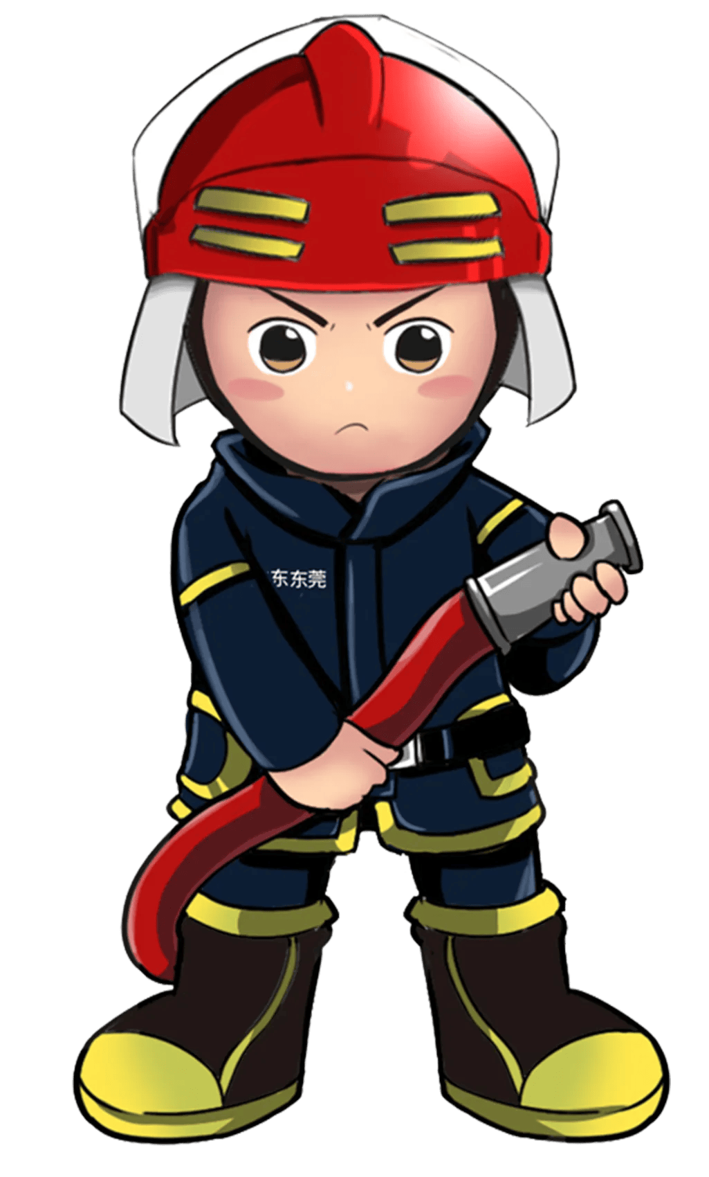 东莞消防提醒您工厂火灾提前预防是关键各类企业,工厂都要敲响警钟