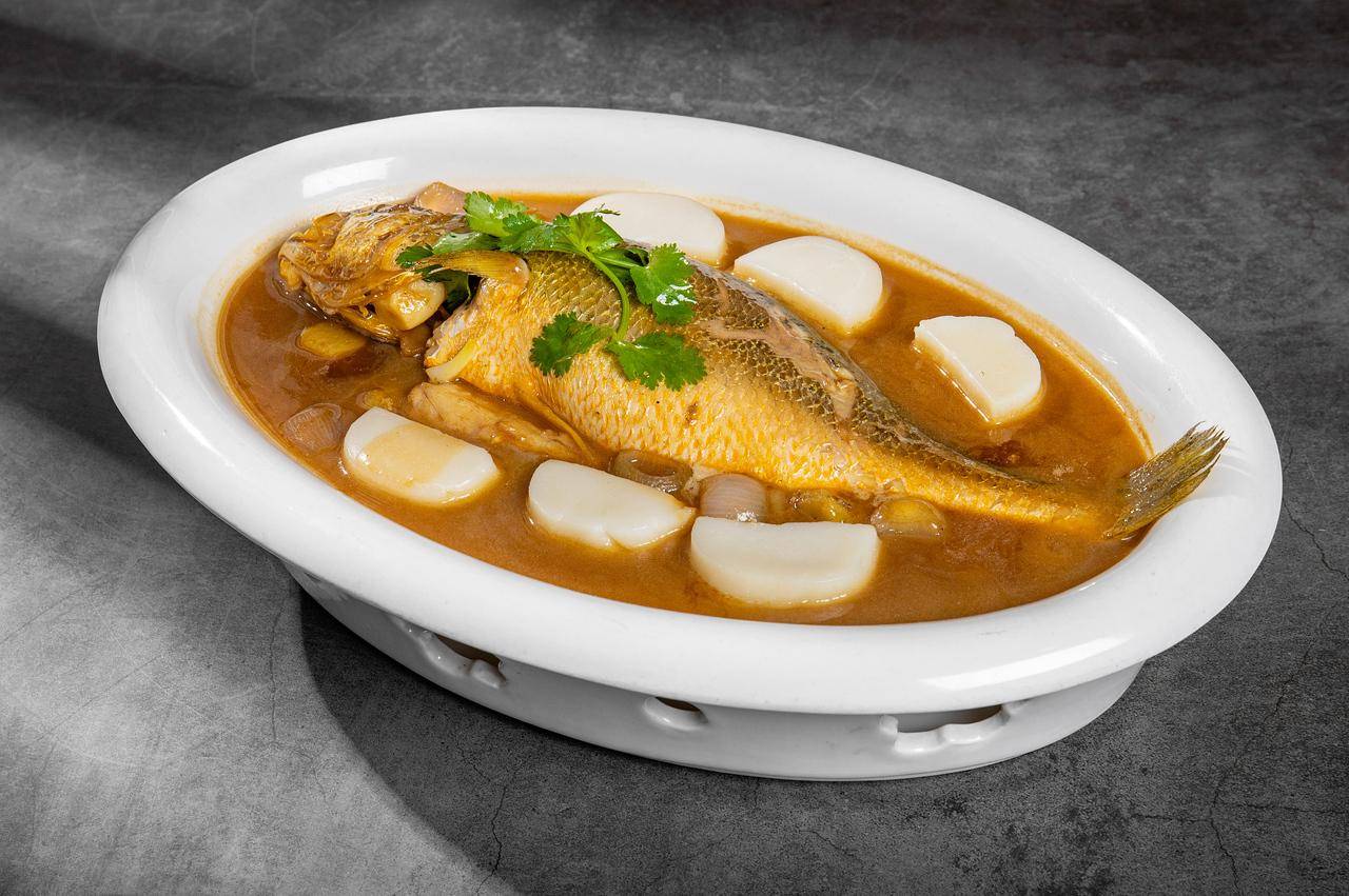 太鲜了!9600多艘渔船满载而归,懂吃的人已经先冲了