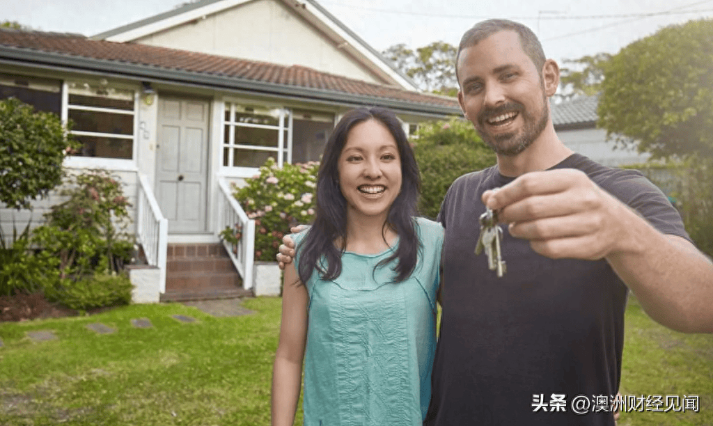 人民论坛网 🌸澳门一肖一码必中一肖一精准🌸|CBA最新消息！巴斯加盟浙江，广东宏远更换教练，胡明轩确定签约  第3张