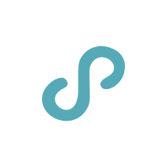 抖音爆火搞笑的文案_抖音最火搞笑文案句子_抖音经典搞笑文案