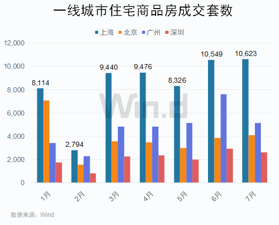 🌸人民论坛【今期澳门三肖三码开一码】_上交所：济南城市投资集团有限公司债券8月29日挂牌，代码255660