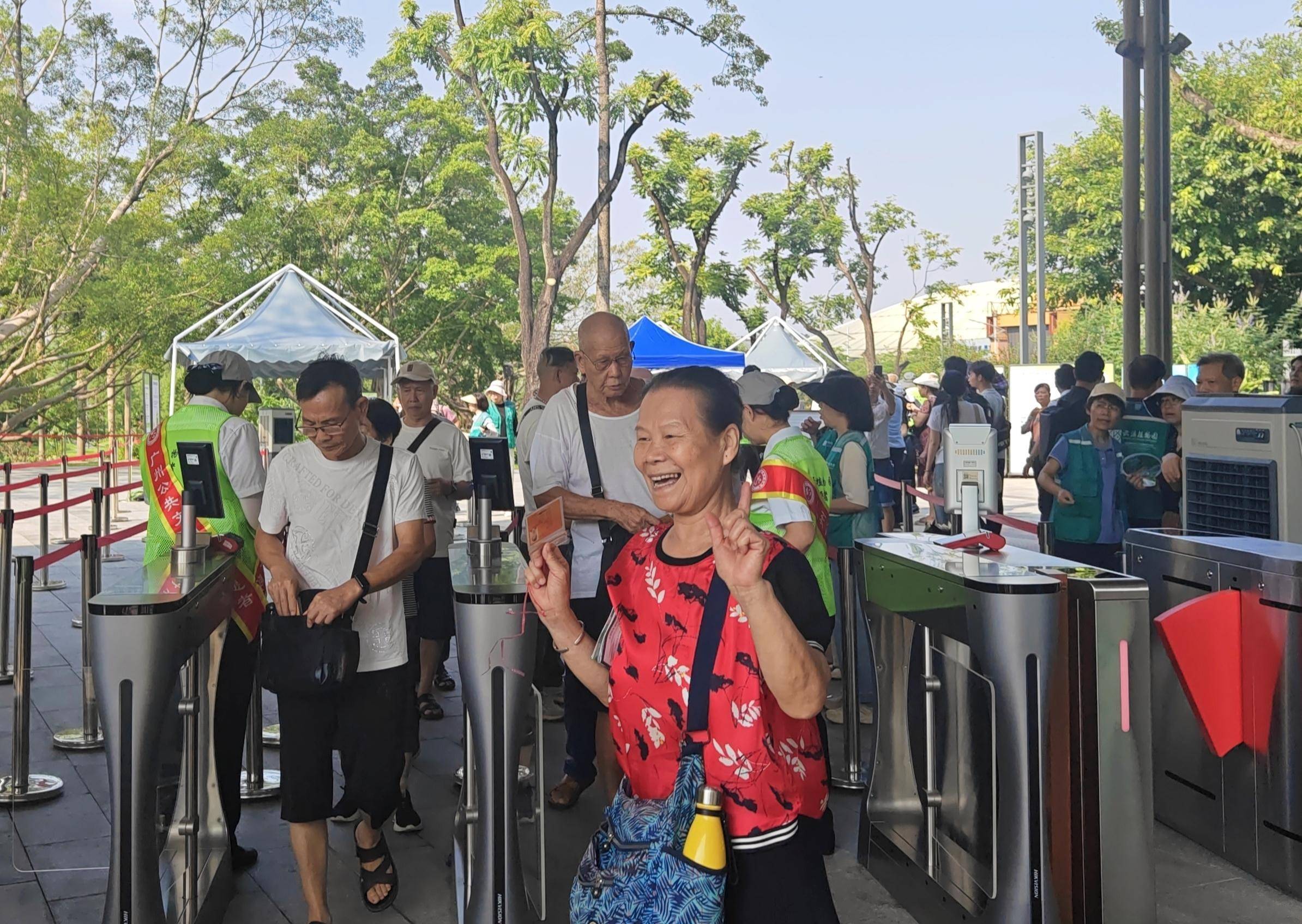 🌸豆瓣电影【新澳门一码一肖一特一中】_实景三维山东：汇聚16市和近100个县（市、区）多级多粒度城市级数据