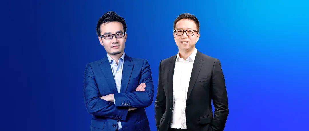 麦肯锡王玮：AI、出海推动数字化深化，系统性思维不足成中企短板_企业_中国_转型