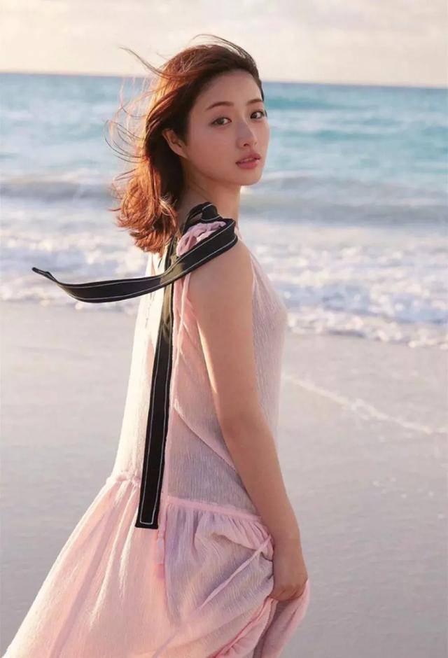 石原里美写真