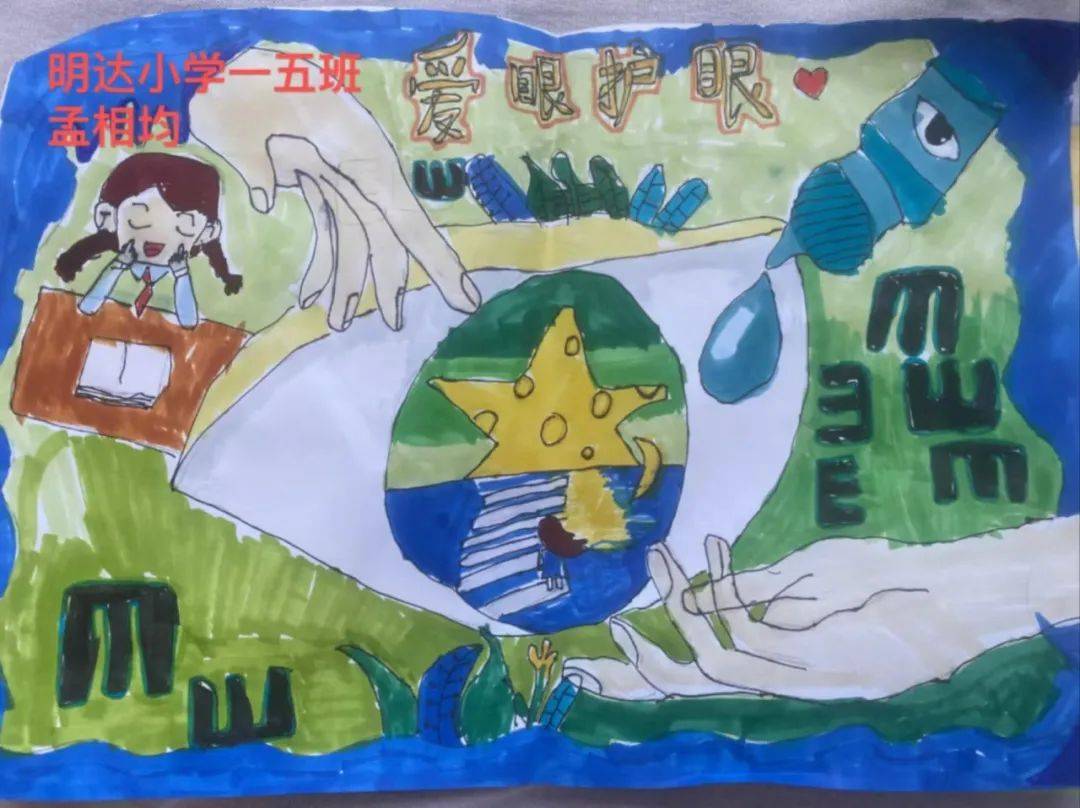 2提升安全意识,牢记防溺水"六不一会".