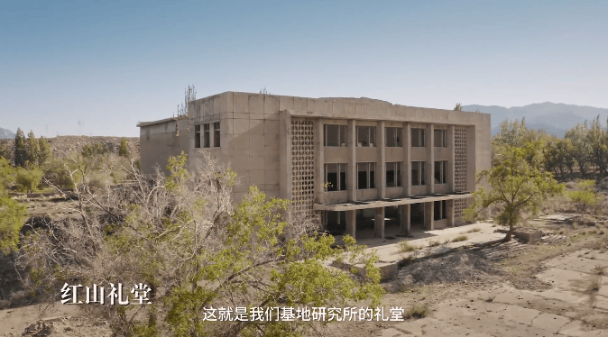 北京青年报:澳门2024管家婆免费开奖大全-大学生在军事禁区附近拍照卖给间谍  第3张