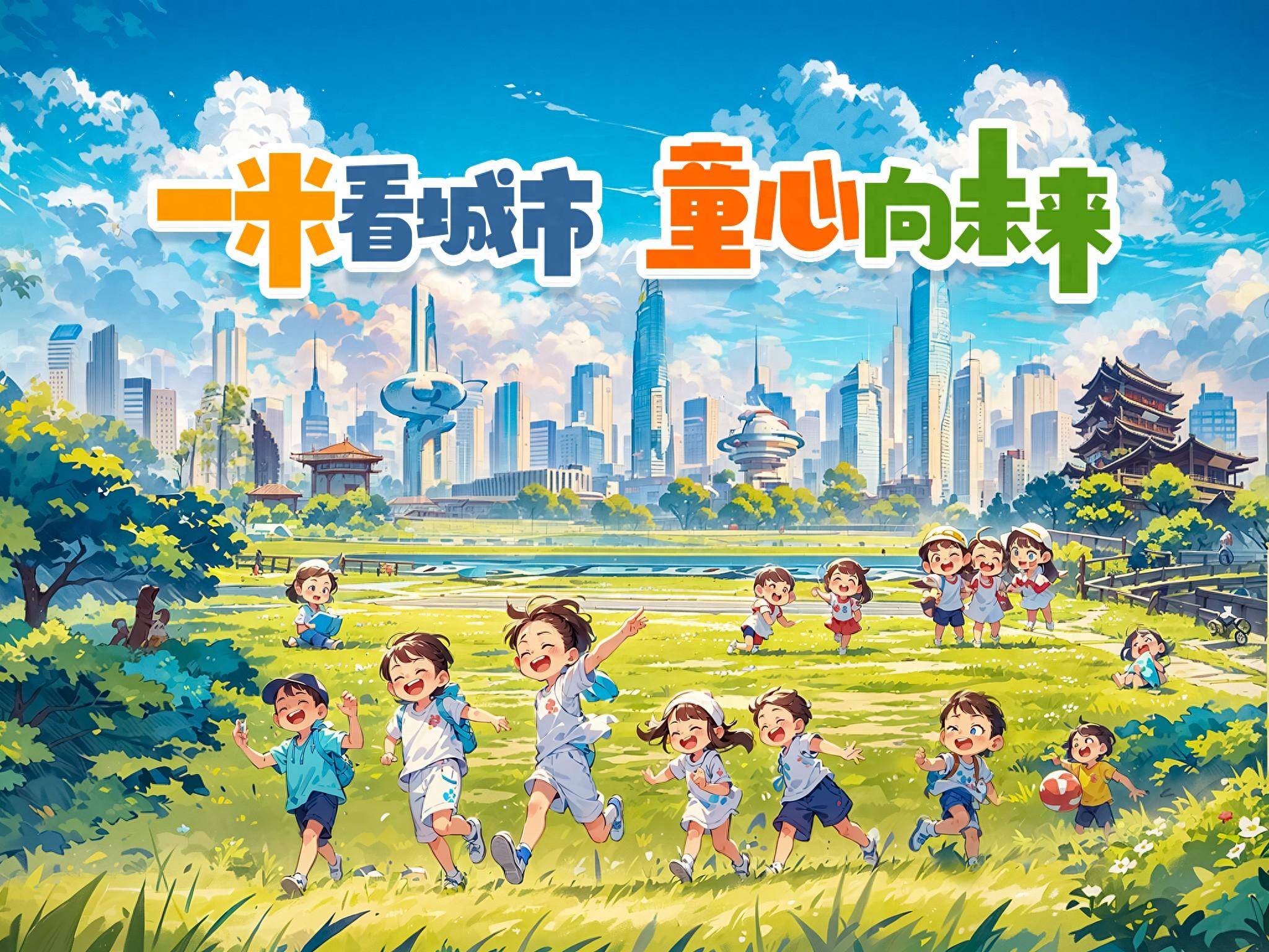 🌸参考消息【新澳门内部资料精准大全】_全国九城市职工书画联展成都站启幕