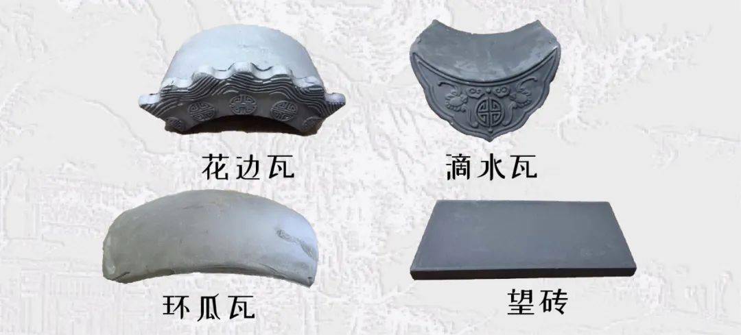 一个令一个瓦 来自搜狐网