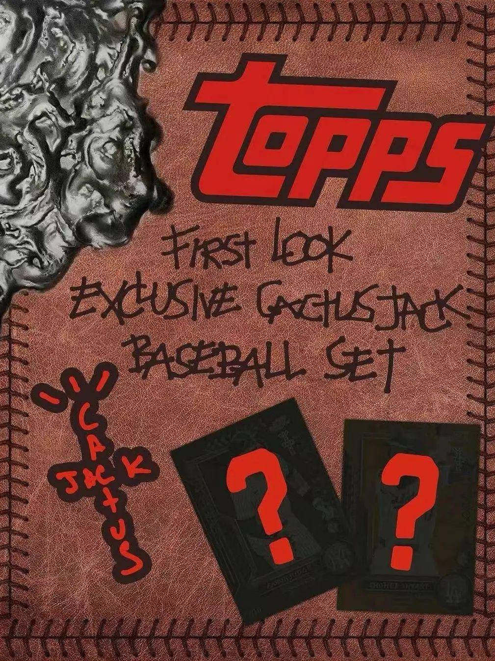 birkenstock x beams 限定版「boston eva」/ the big