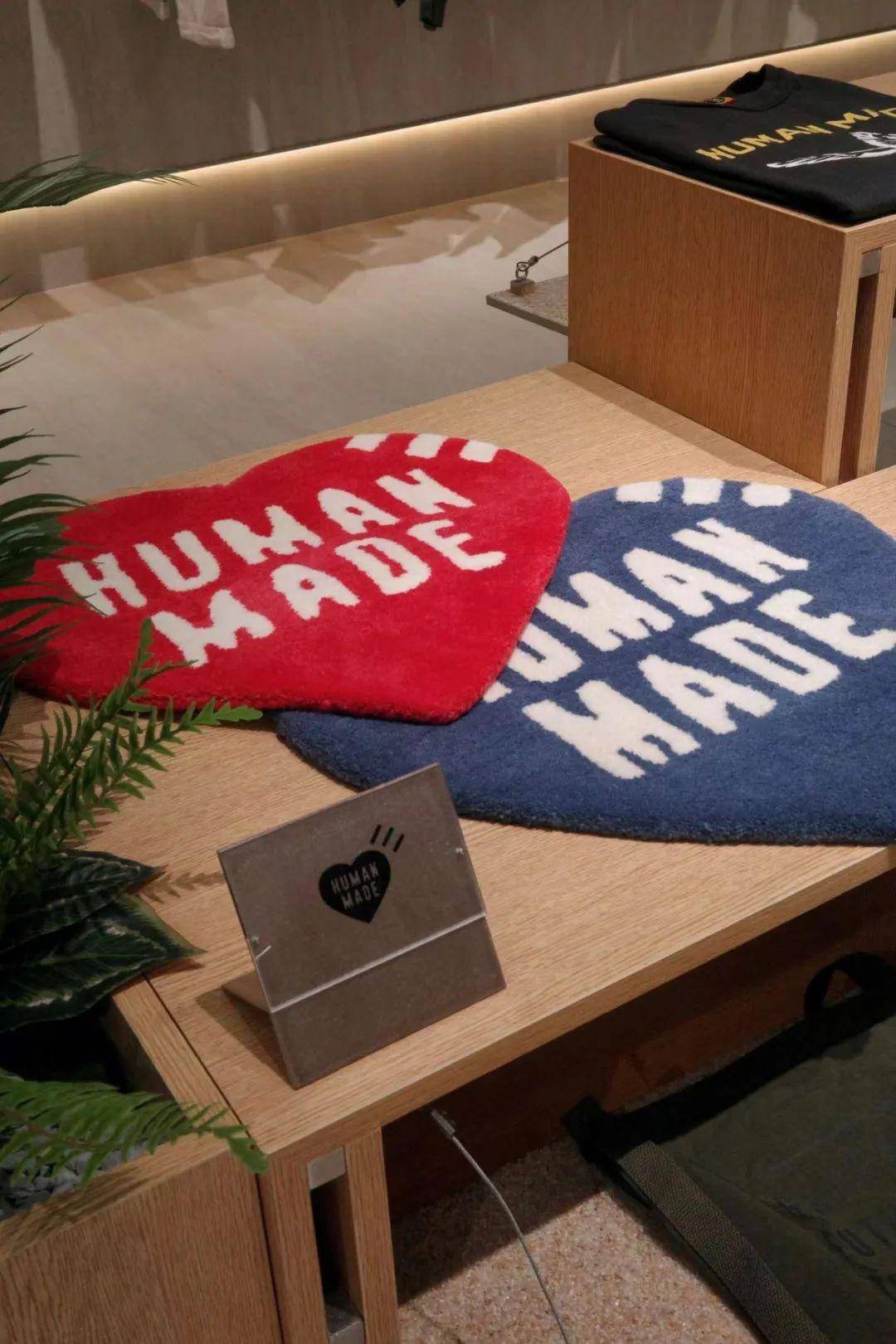 birkenstock x beams 限定版「boston eva」/ the big