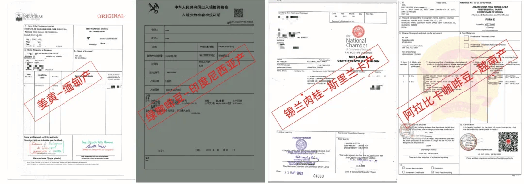 🌸【澳门王中王100%期期中】🌸_盛天网络：带带电竞产品已上线数年，公司持续关注互联网泛娱乐相关产业链的并购机会