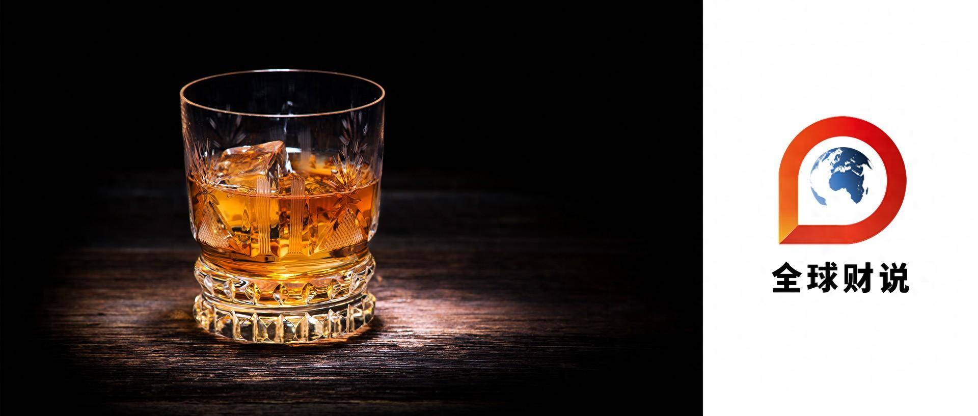 百润股份旗下RIO鸡尾酒销量下滑,威士忌赛道能否带来新希望?_巴克斯_营销_刘晓东