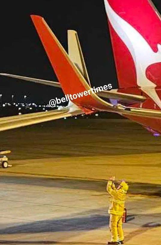 惨烈！民航客机17000英尺高空坠落，盘旋多圈坠毁！全员遇难！画面曝光，网友曝原因