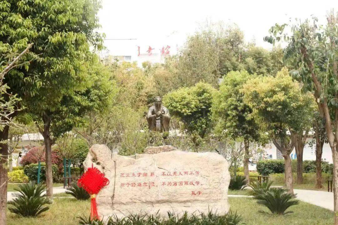 【通知】会理市民族实验中学高一,初一新生开学通知