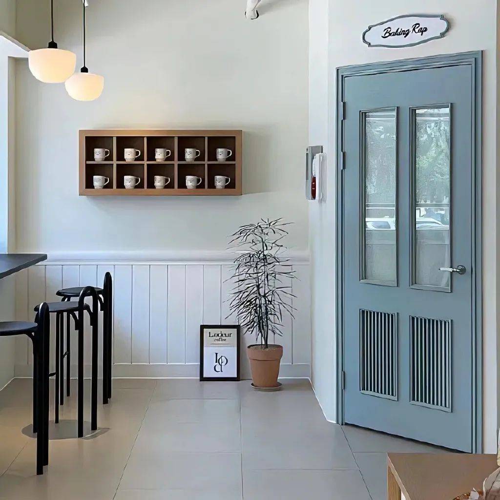 wechat氛围感背景图 676767