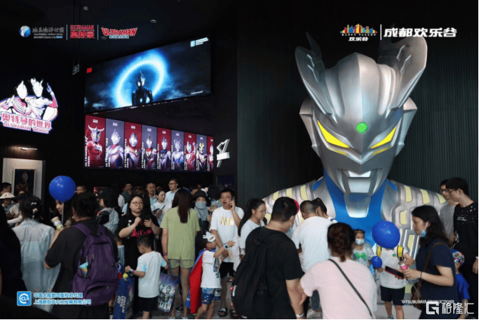 hk)等持续释放潜力_项目_奥特曼_市场