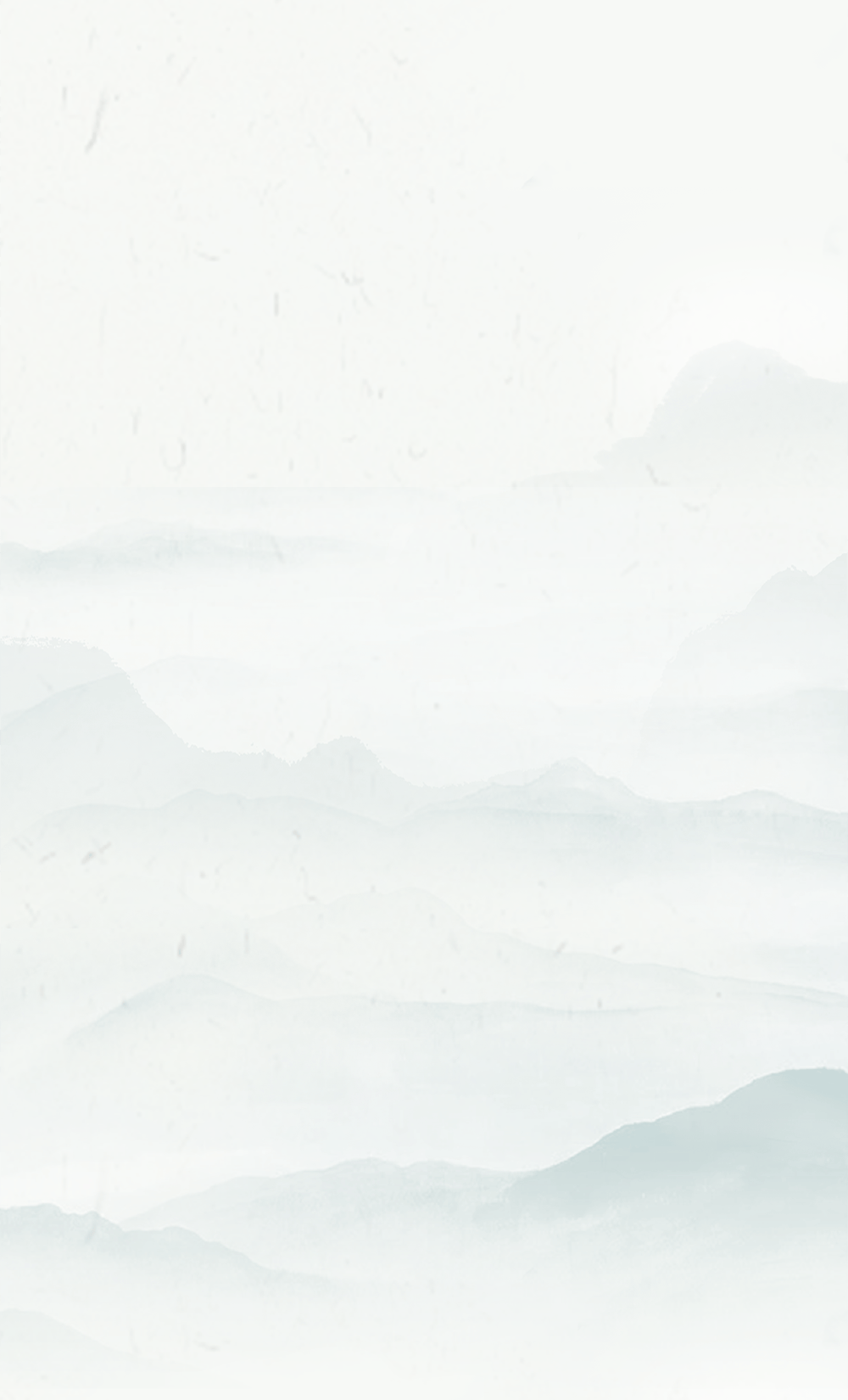 志存高远 逐梦清北三台中学2023级北京研学旅行圆满结束