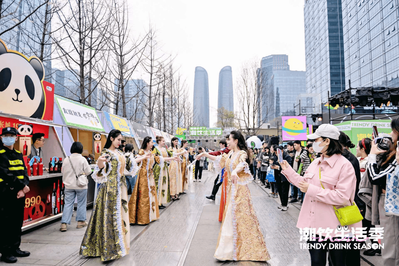 🌸海报新闻【7777788888精准管家婆】_北控城市资源（03718.HK）6月7日收盘涨2.97%