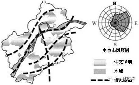 中国金融新闻网 :管家婆一码一肖100中奖-城市：曹杨新村街道：践行“人民城市”理念，谱写文明精彩篇章  第2张