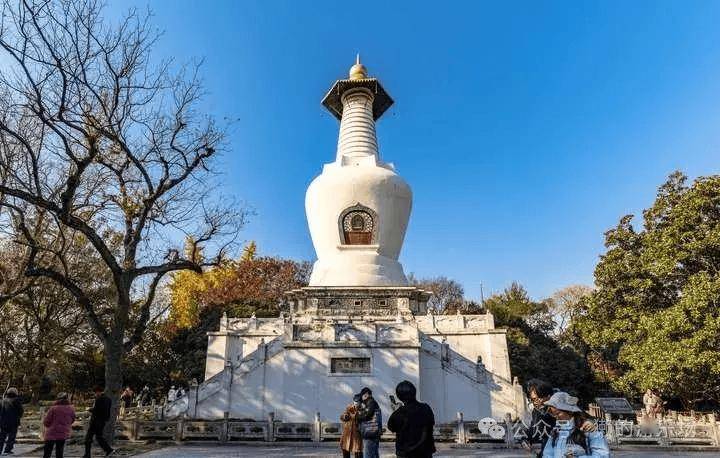博物馆,瘦西湖,大运河_白塔_住宅_地方性