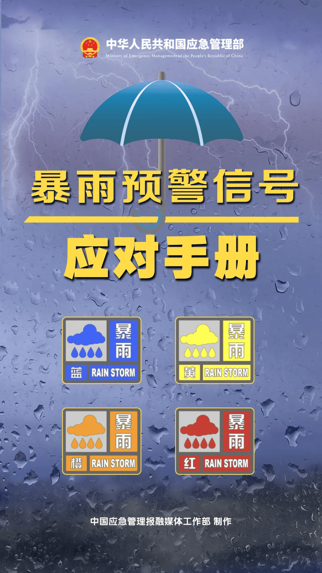 第7号台风生成!余姚接下来天气有点雷