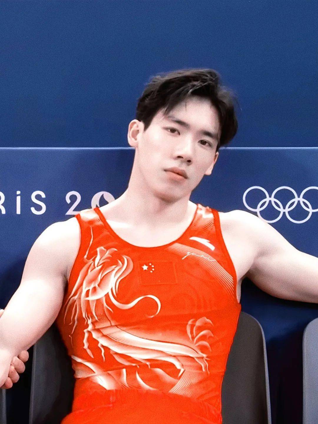 张博恒_王昶_帅哥