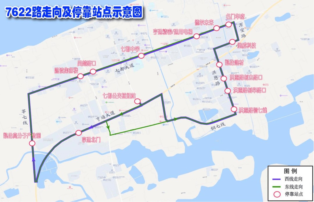 吴江区七都镇地铁规划图片