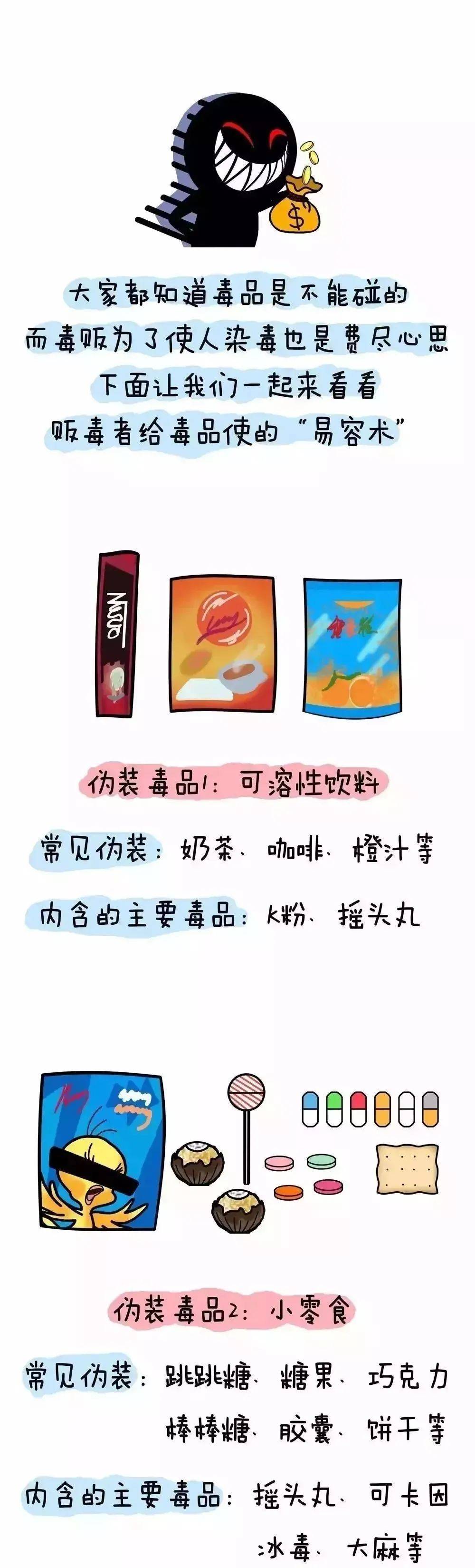 吸毒小图片图片