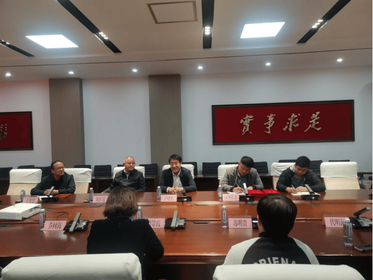 【典型案例72】鹤岗市向阳区全面推行"河湖长 人大代表 政协委员"