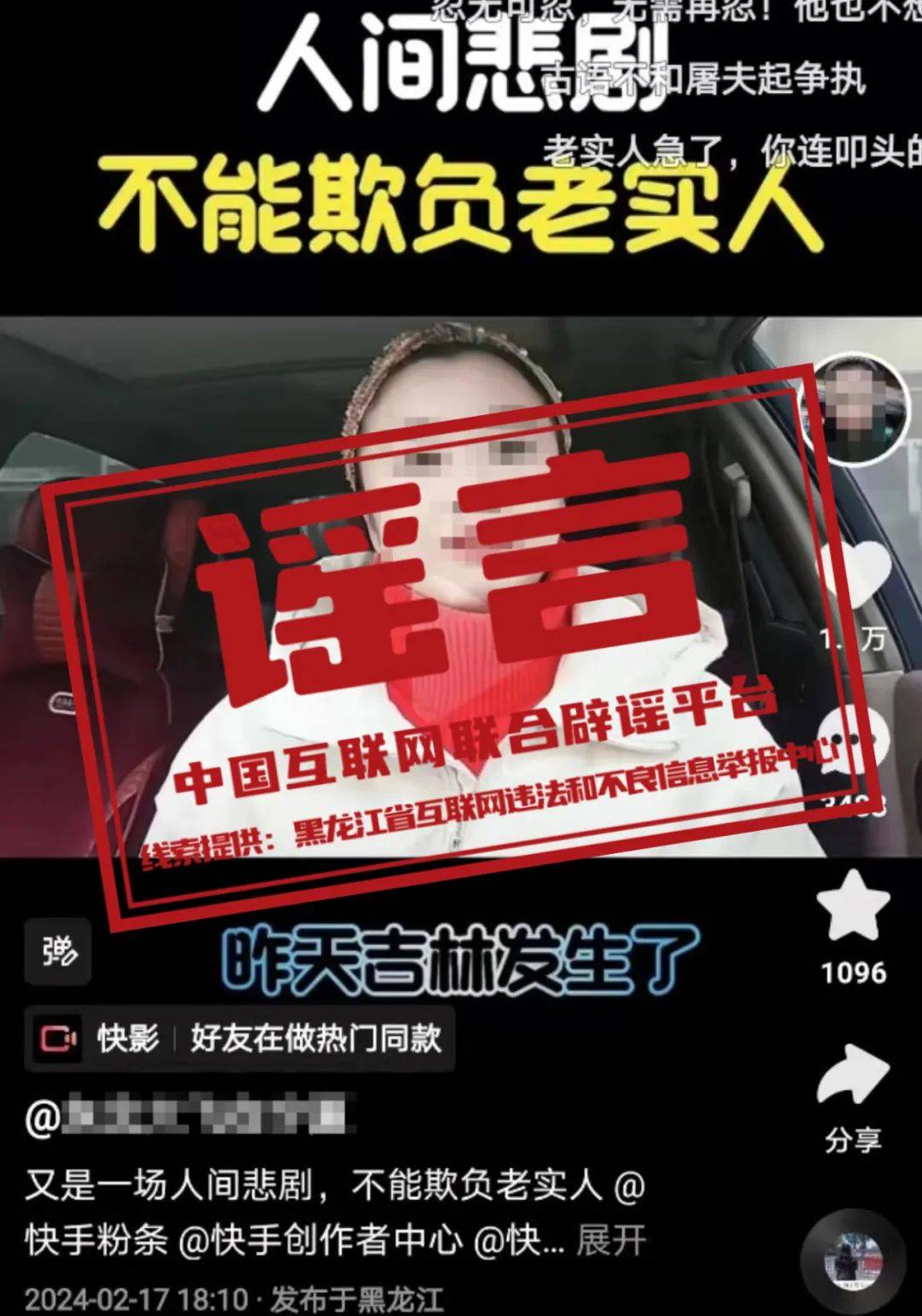 朋友圈赞少_微信朋友圈点赞低价_廉价的朋友圈点赞